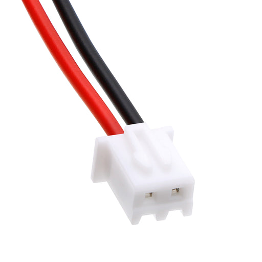 CS-CNW970VX - Image 1