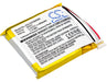 CS-COT800SH - Image 3