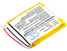 CS-COT800SH - Image 4