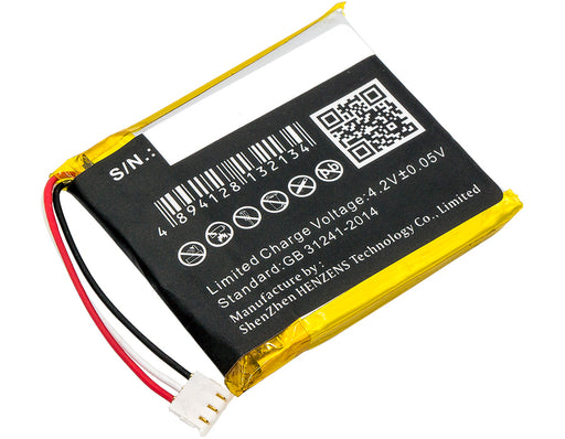 CS-COT800SH - Image 1