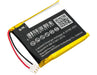 CS-COT800SH - Image 1