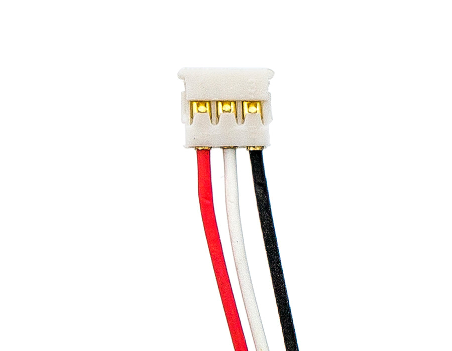 CS-COT800SH - Image 2