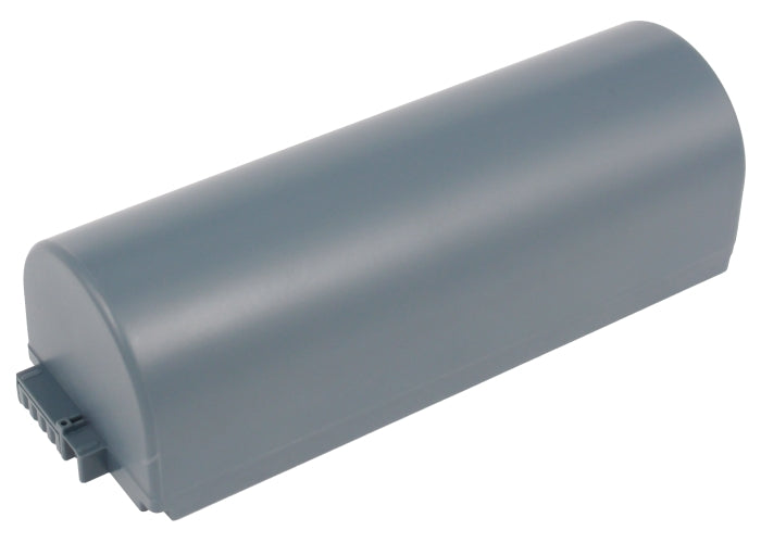 CS-CP2L : Battery for Canon Selphy CP-100, Selphy CP-200, Selphy CP-220 and others - Replaces Canon NB-CP1L, NB-CP2L, NB-CP2LH and others