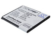 CS-CP8190SL - Image 2