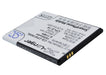 CS-CP8190SL - Image 3