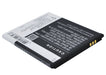 CS-CP8190SL - Image 4