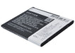 CS-CP8190SL - Image 5
