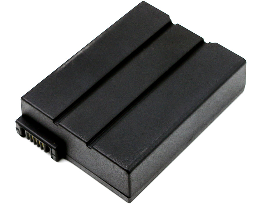 CS-CPB013RC : Battery for Cisco DPQ3925, DPQ3212 - Replaces FOXLINK FLK644A