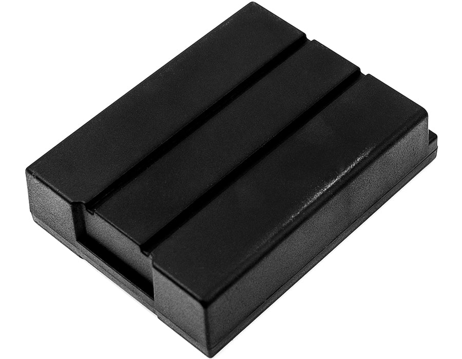 CS-CPB013RC : Battery for Cisco DPQ3925, DPQ3212 - Replaces FOXLINK FLK644A