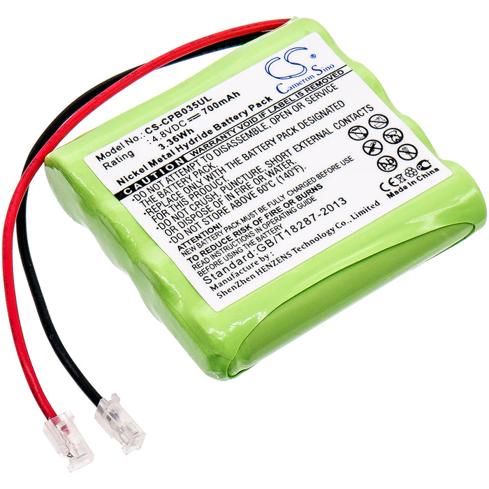 CS-CPB035UL - Image 4