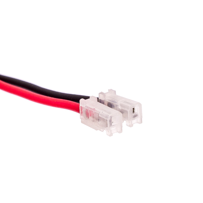 CS-CPB035UL - Image 3