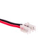 CS-CPB035UL - Image 3