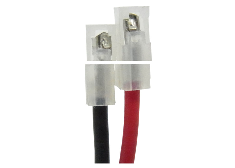 CS-CPB037UL - Image 4