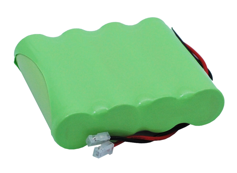 CS-CPB046UL - Image 5