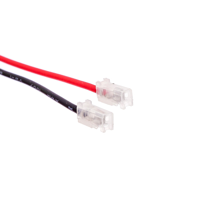 CS-CPB047UL - Image 3