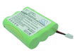 CS-CPB400CL - Image 1