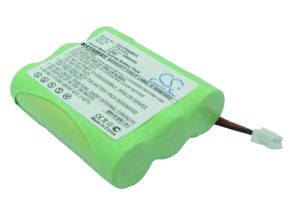 CS-CPB400CL - Image 1