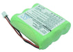 CS-CPB400CL - Image 2