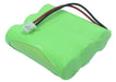 CS-CPB400CL - Image 3