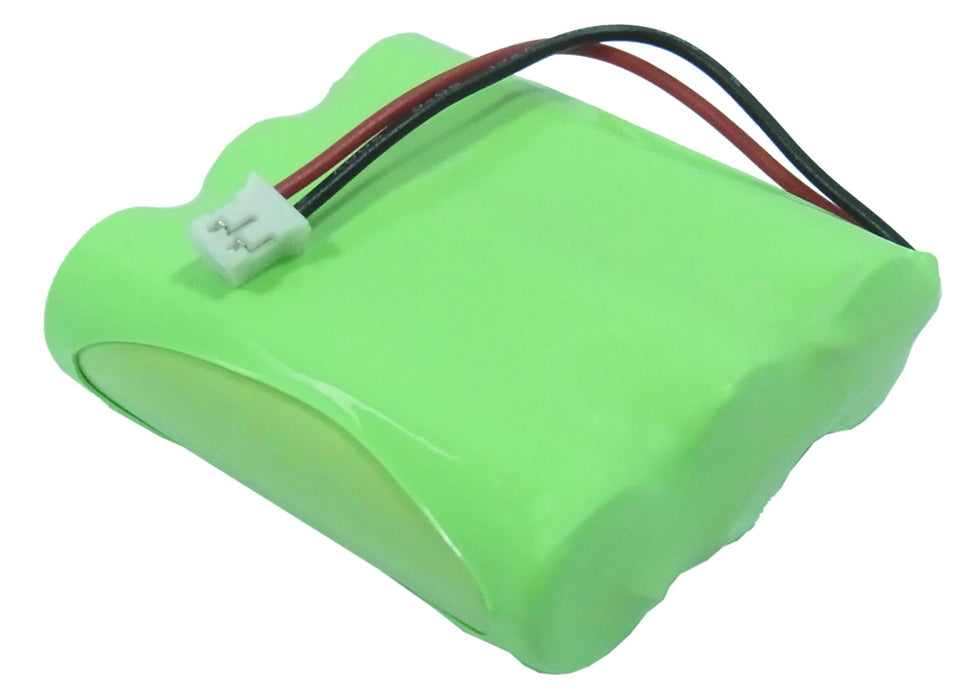 CS-CPB400CL - Image 3