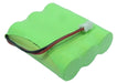 CS-CPB400CL - Image 5