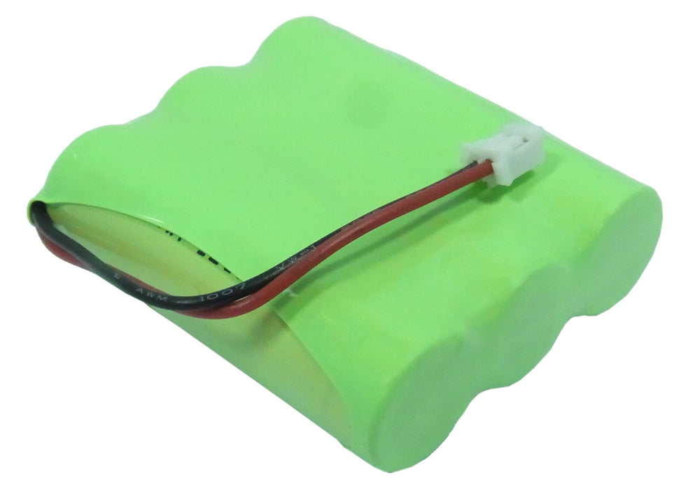 CS-CPB400CL - Image 5