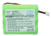 CS-CPB400CL - Image 4