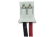 CS-CPB400CL - Image 6