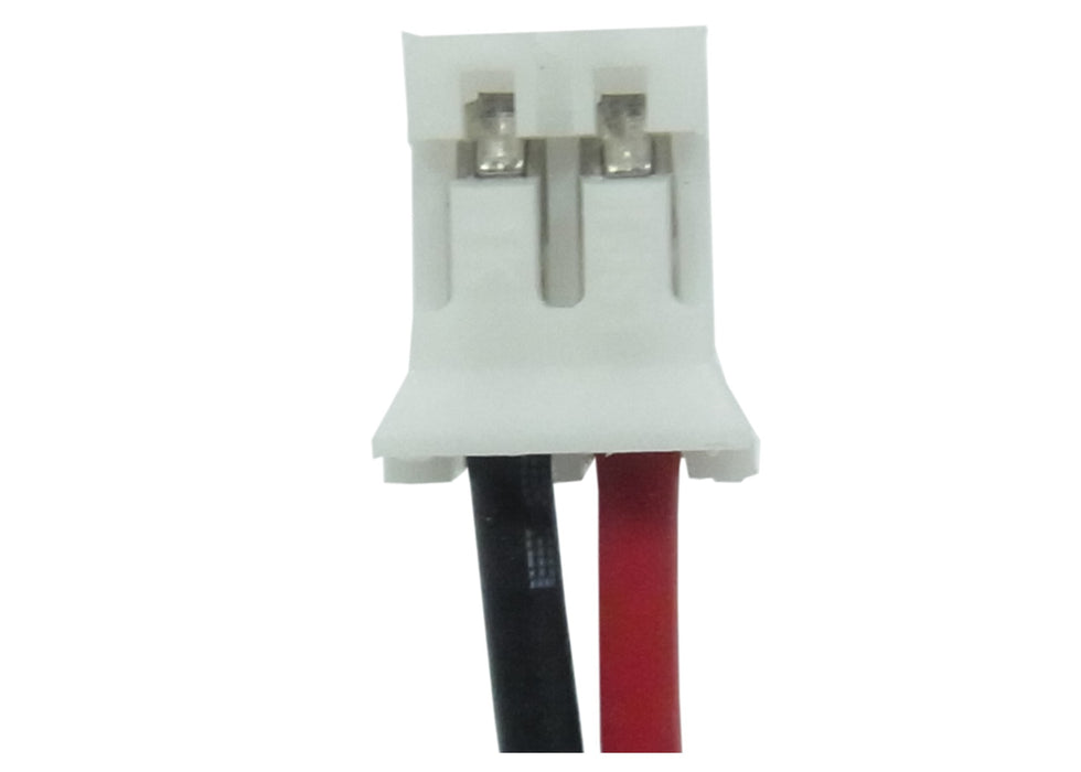CS-CPB400CL - Image 6