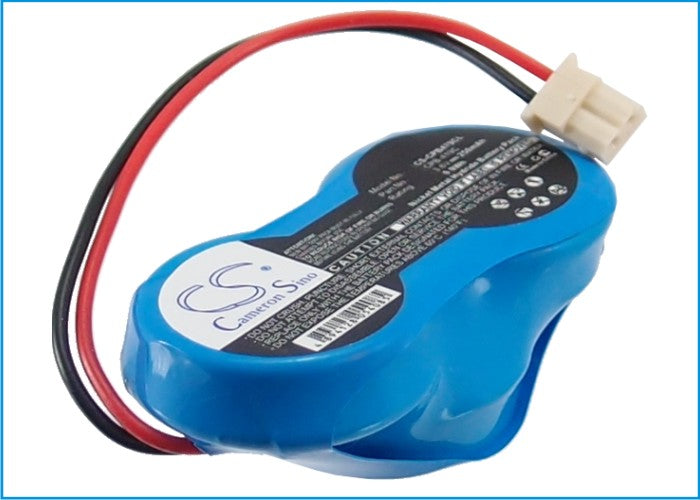 CS-CPB479CL : Battery for AGAIN AND AGAIN STB236