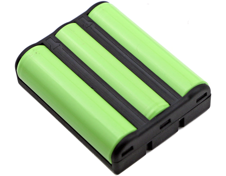 CS-CPB483CL : Battery for Radio Shack 23271, 23295, 26305 and others - Replaces Radio Shack 23-935