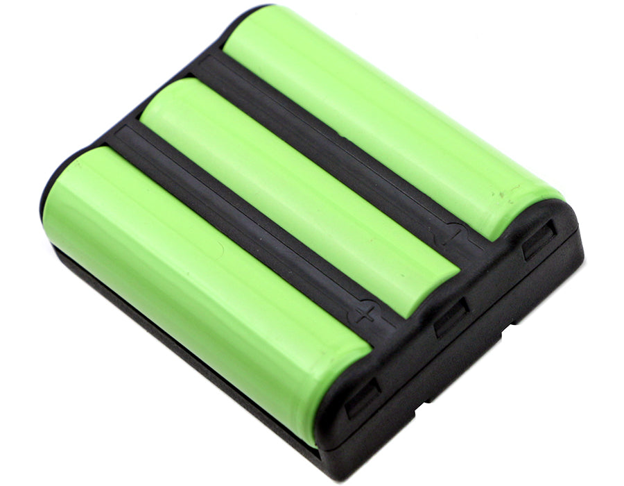 CS-CPB483CL : Battery for Radio Shack 23271, 23295, 26305 and others - Replaces Radio Shack 23-935