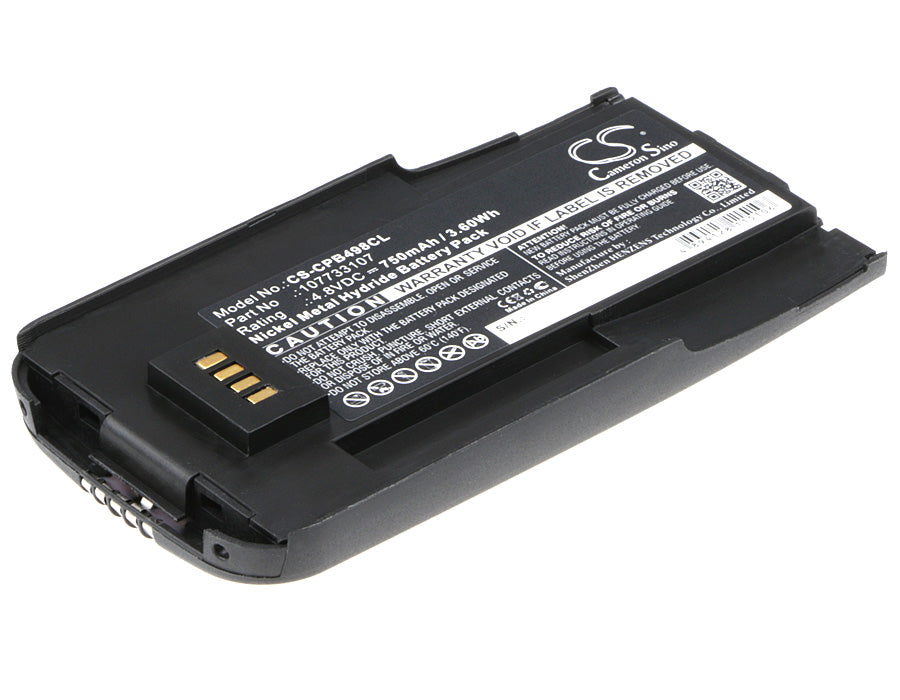 CS-CPB498CL - Image 3