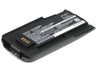 CS-CPB498CL - Image 3
