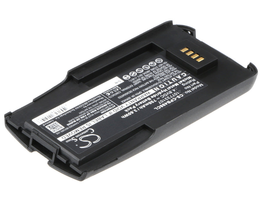 CS-CPB498CL - Image 4