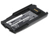 CS-CPB498CL - Image 4