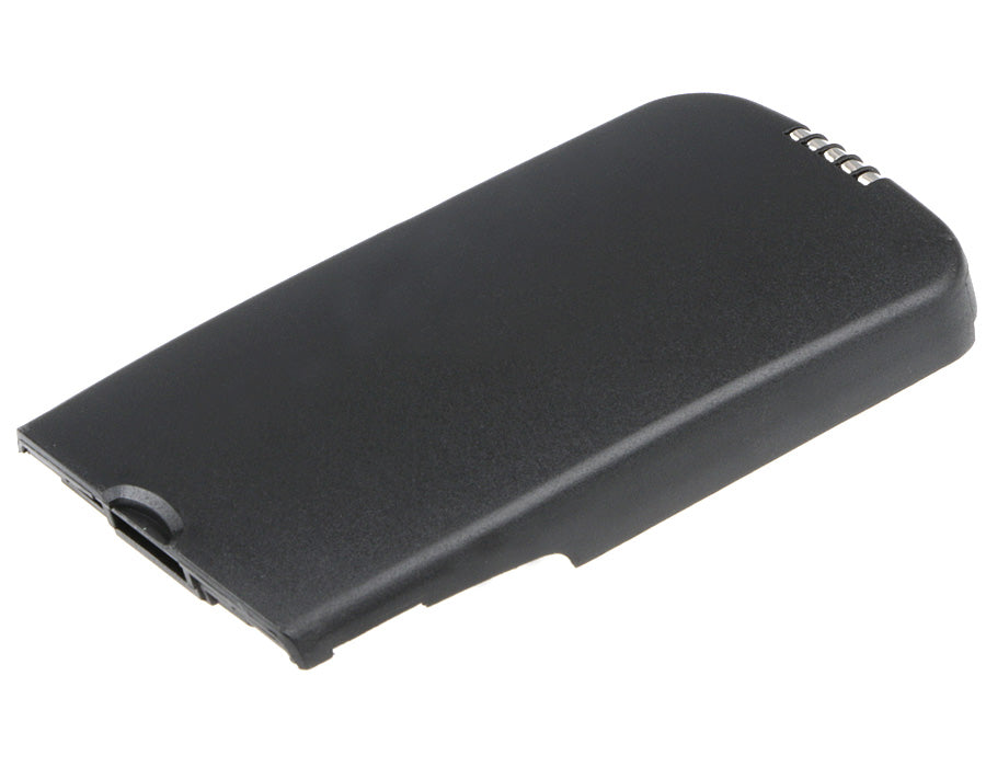 CS-CPB498CL - Image 5
