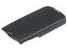 CS-CPB498CL - Image 5