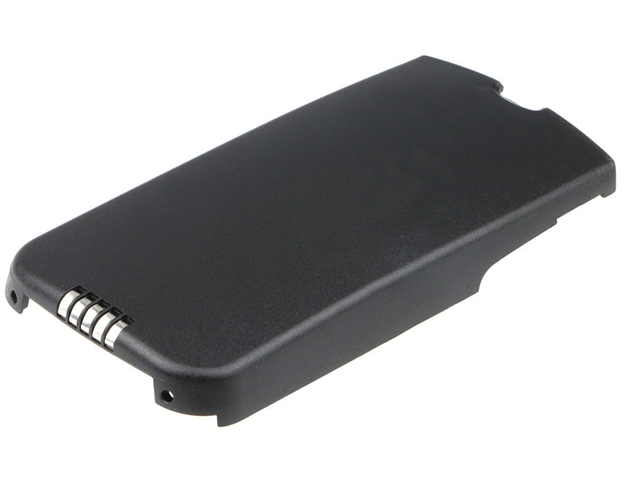 CS-CPB498CL - Image 1
