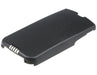 CS-CPB498CL - Image 1
