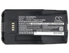 CS-CPB498CL - Image 2