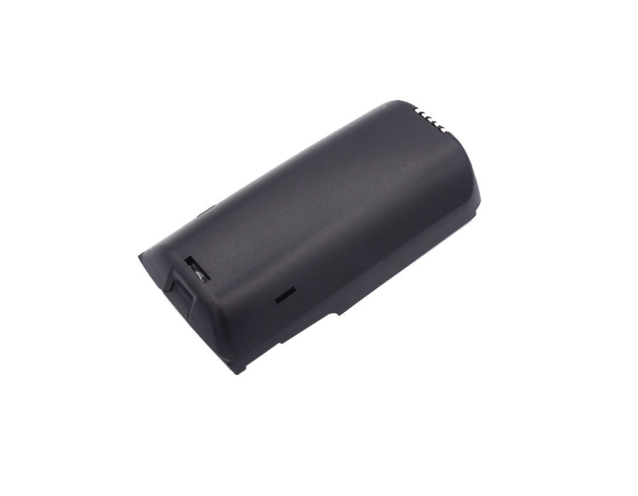 CS-CPB499CL : Battery for AVAYA 9030, 9031, Transtalk 9030 and others - Replaces AVAYA 107733107