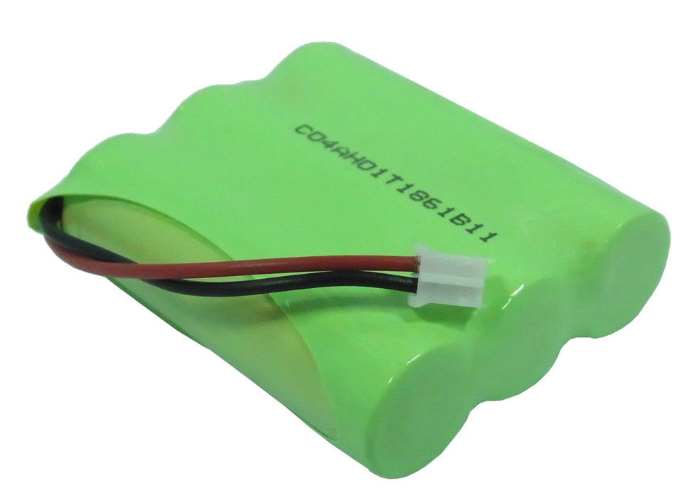 CS-CPB500CL : Battery for Siemens 240, 242, CS240 and others - Replaces Siemens B-7010