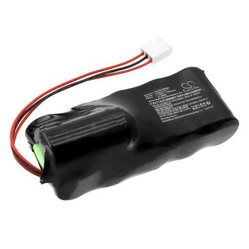CS-CPC300MD - Image 4
