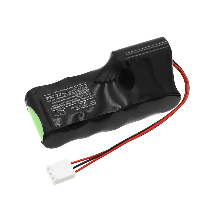 CS-CPC300MD - Image 5