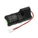 CS-CPC300MD - Image 5