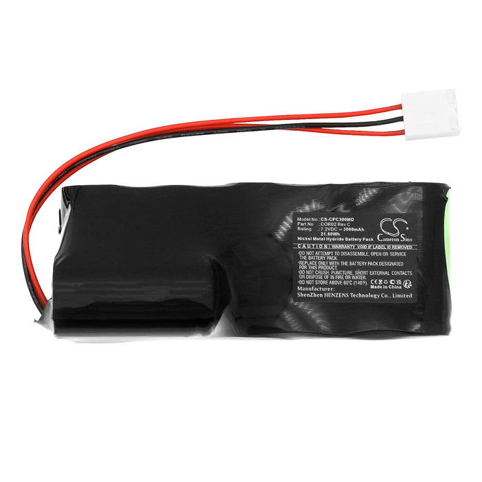 CS-CPC300MD - Image 2