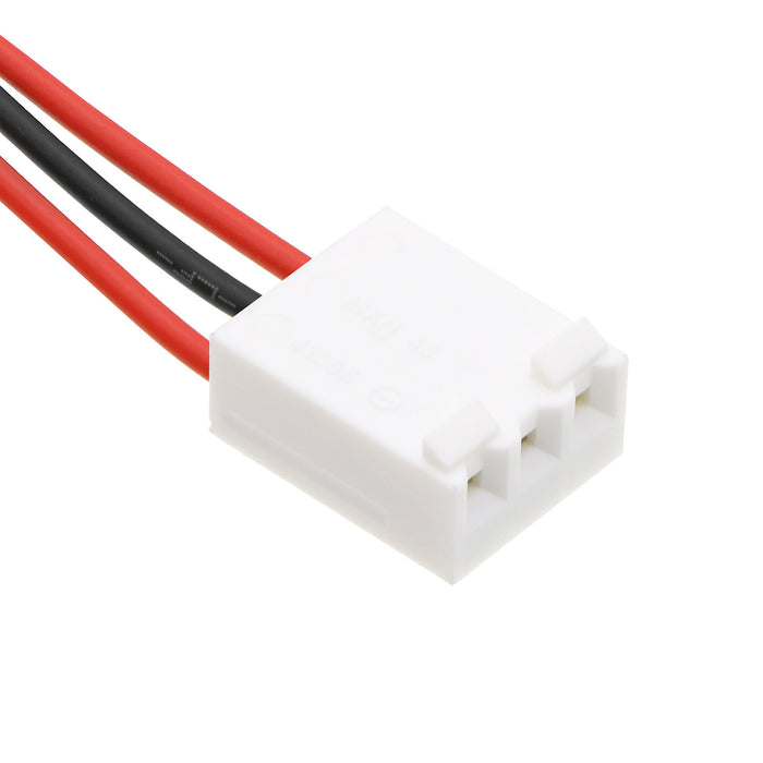 CS-CPC300MD - Image 1