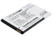 CS-CPD106SL - Image 1