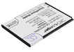 CS-CPD106SL - Image 3